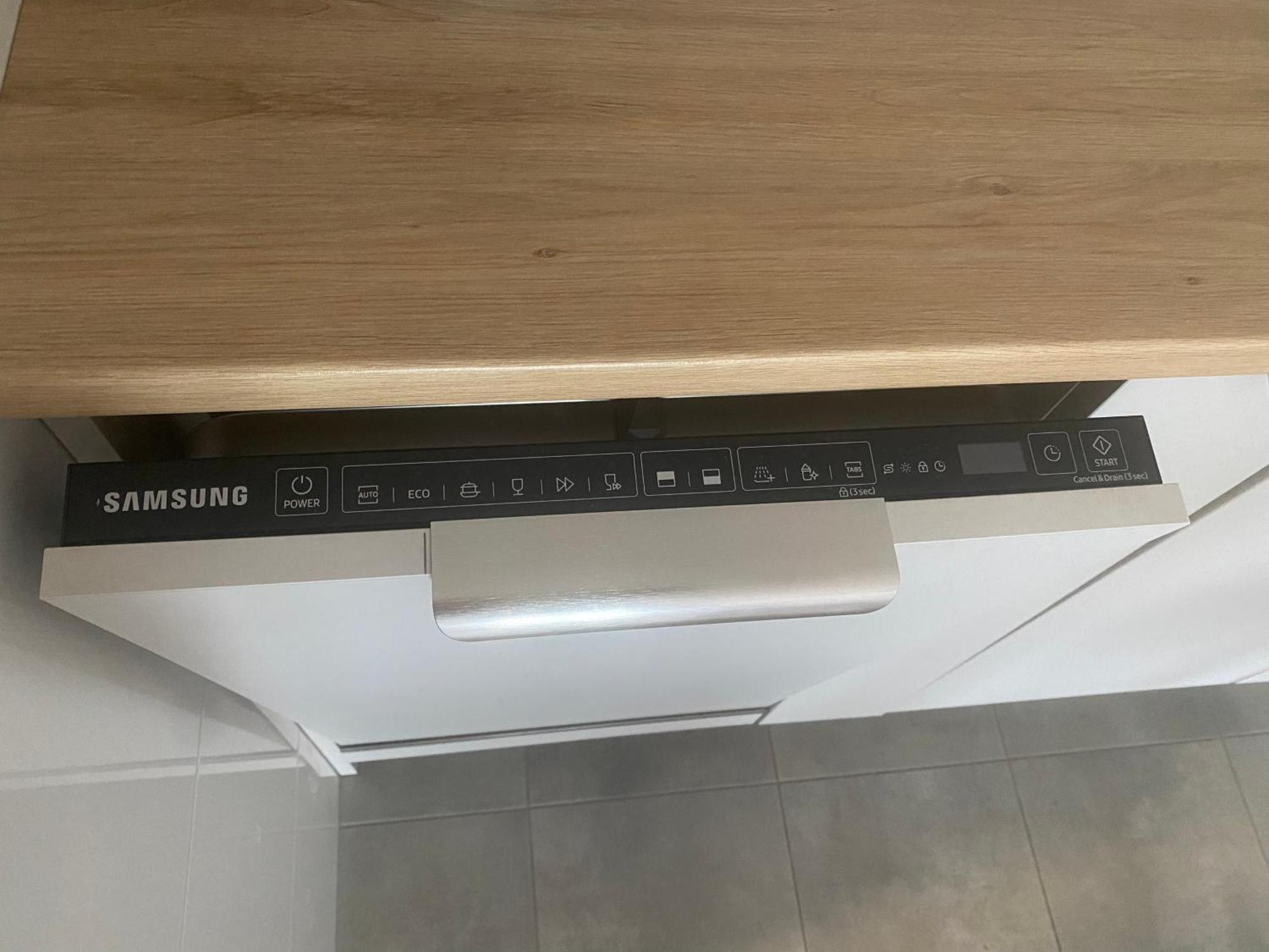 비드고슈치 Akademicka 8B Przy Onkologii 아파트 외부 사진